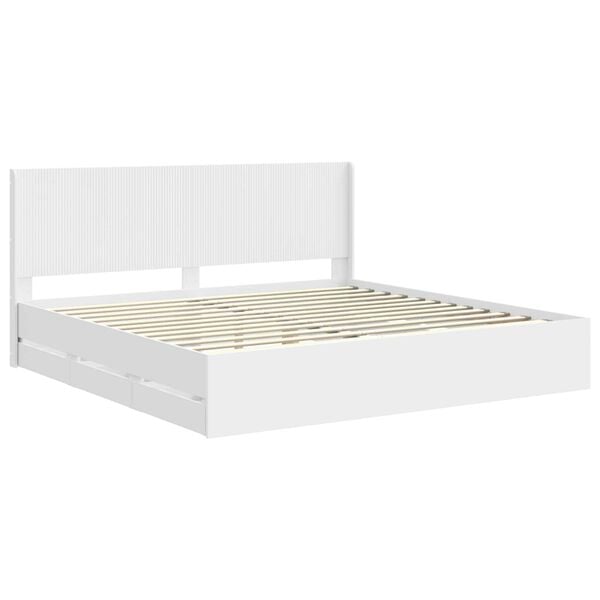 A apresentar a imagem do produto 4 de 11