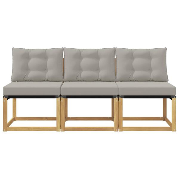 A apresentar a imagem do produto 4 de 10