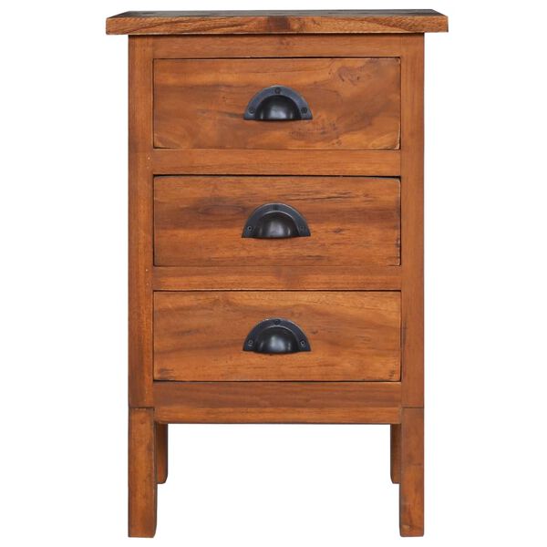 A apresentar a imagem do produto 3 de 11