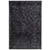 Marble_black