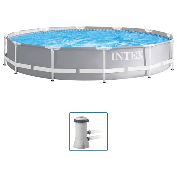A apresentar a imagem do produto 1 de 7