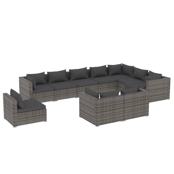 A apresentar a imagem do produto 1 de 7