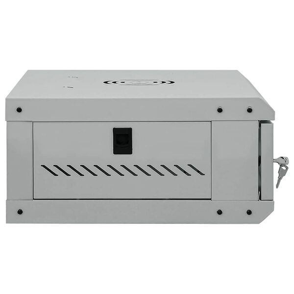 A apresentar a imagem do produto 4 de 9