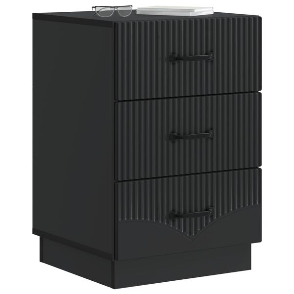 A apresentar a imagem do produto 2 de 10