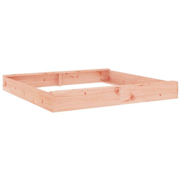 A apresentar a imagem do produto 1 de 9