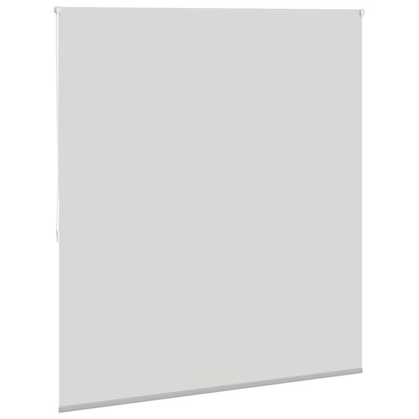 A apresentar a imagem do produto 4 de 18