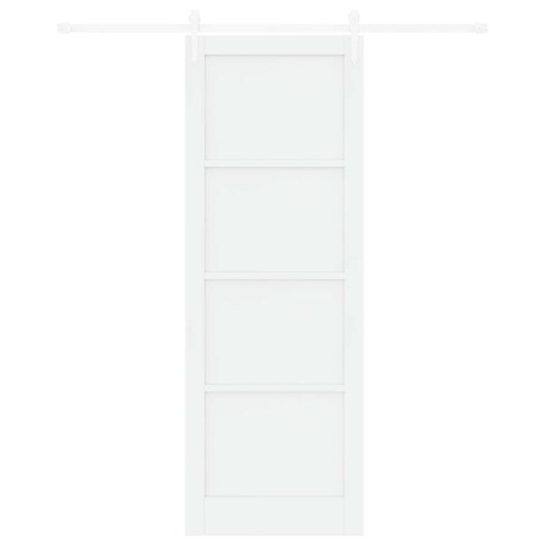 A apresentar a imagem do produto 4 de 11