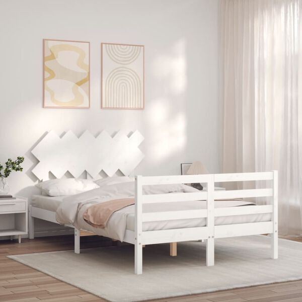 A apresentar a imagem do produto 3 de 12