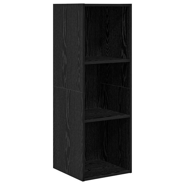 A apresentar a imagem do produto 1 de 14