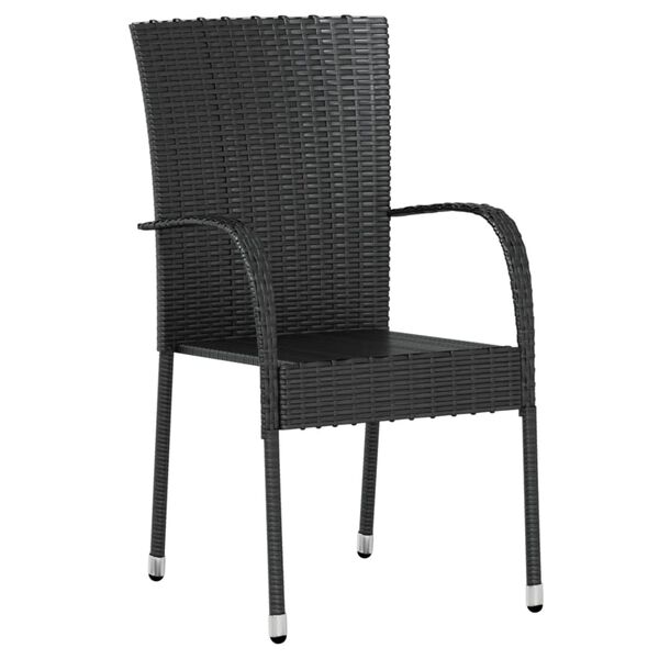 A apresentar a imagem do produto 3 de 8