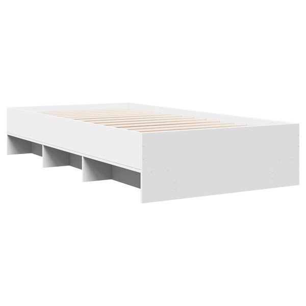 A apresentar a imagem do produto 3 de 9
