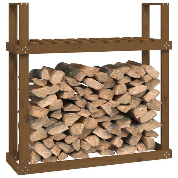 A apresentar a imagem do produto 4 de 8
