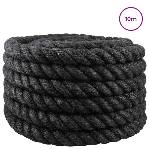 A apresentar a imagem do produto 2 de 5
