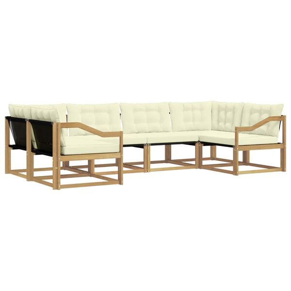 A apresentar a imagem do produto 1 de 10