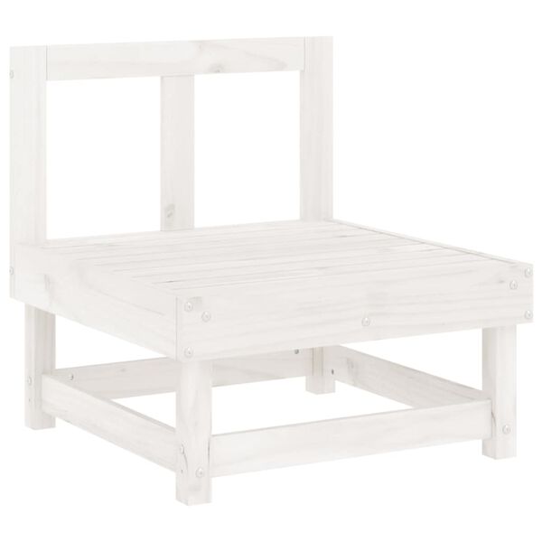 A apresentar a imagem do produto 4 de 7