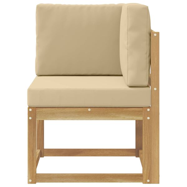 A apresentar a imagem do produto 3 de 7