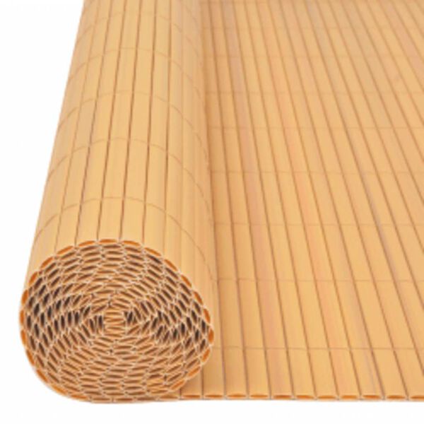 A apresentar a imagem do produto 4 de 6