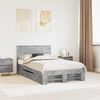 Imagem em miniatura do produto 2 de 14