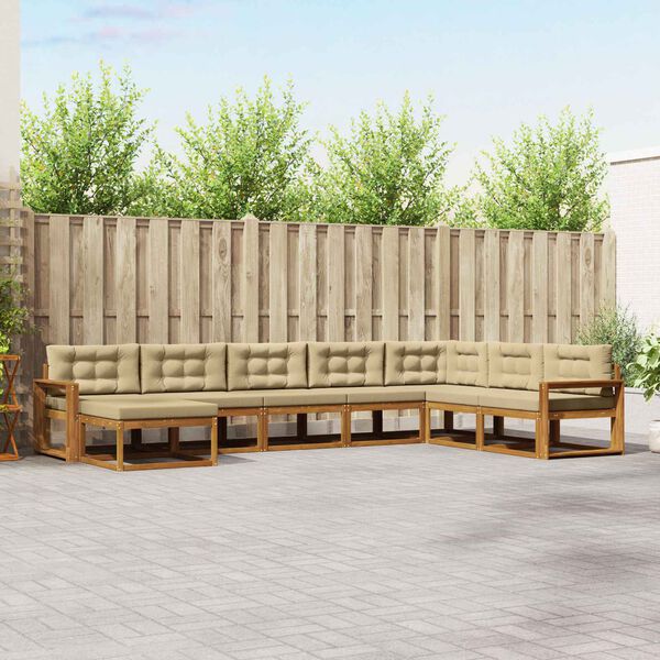 A apresentar a imagem do produto 2 de 10