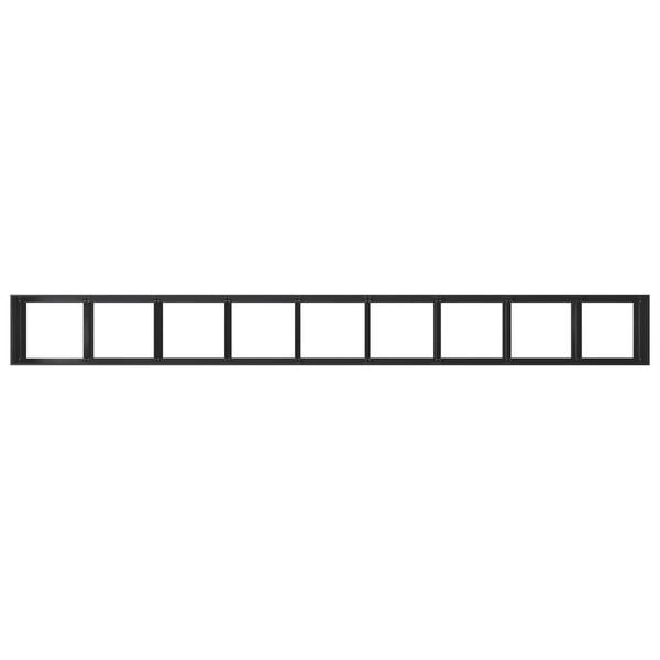 A apresentar a imagem do produto 4 de 7
