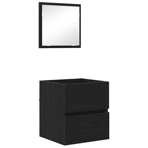 A apresentar a imagem do produto 1 de 16