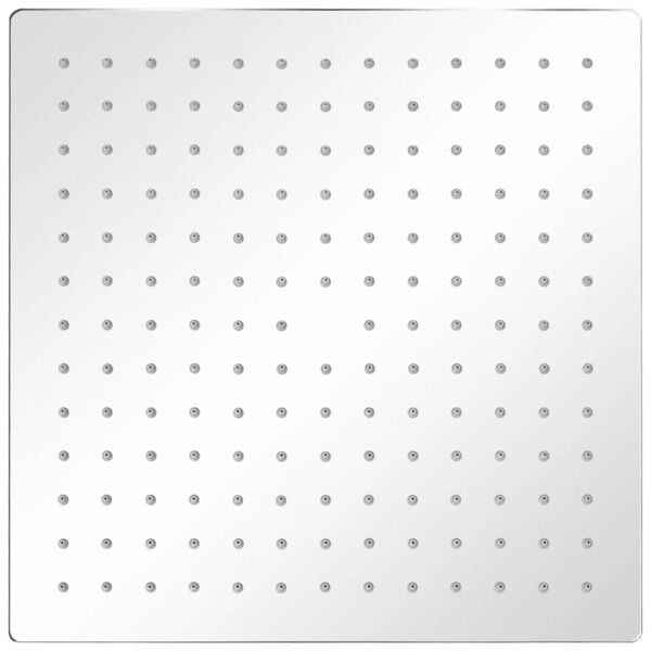 A apresentar a imagem do produto 2 de 6