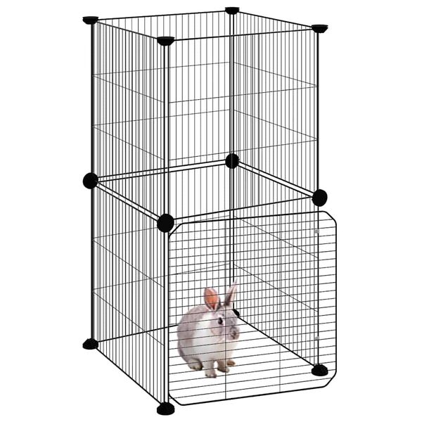 A apresentar a imagem do produto 3 de 10
