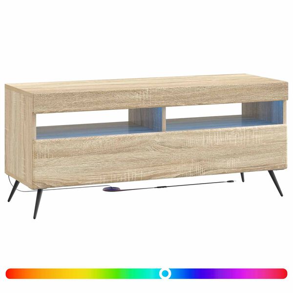 A apresentar a imagem do produto 3 de 12