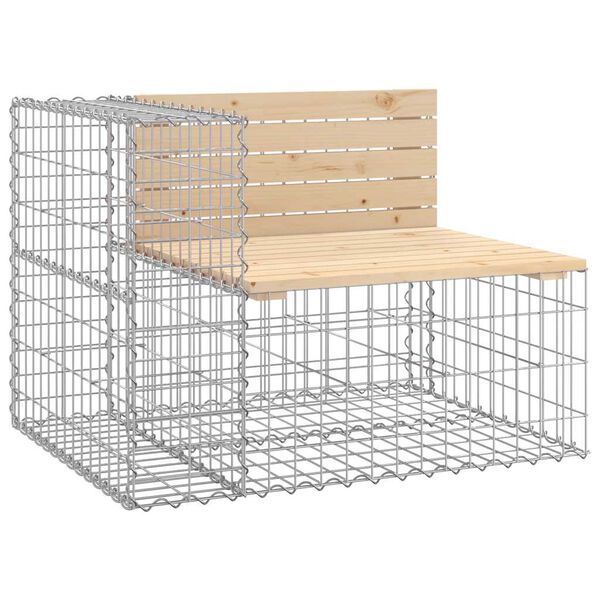 A apresentar a imagem do produto 3 de 9