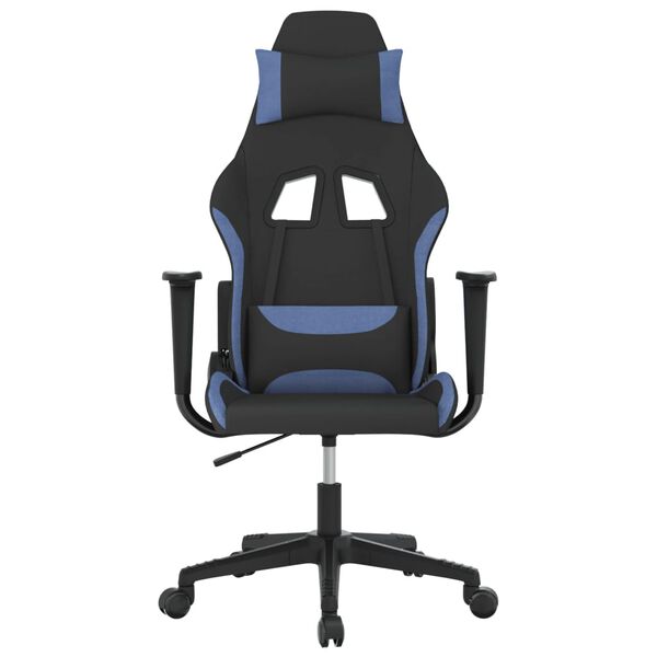 A apresentar a imagem do produto 3 de 14