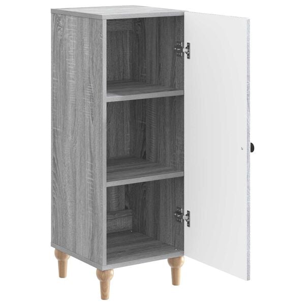 A apresentar a imagem do produto 3 de 11