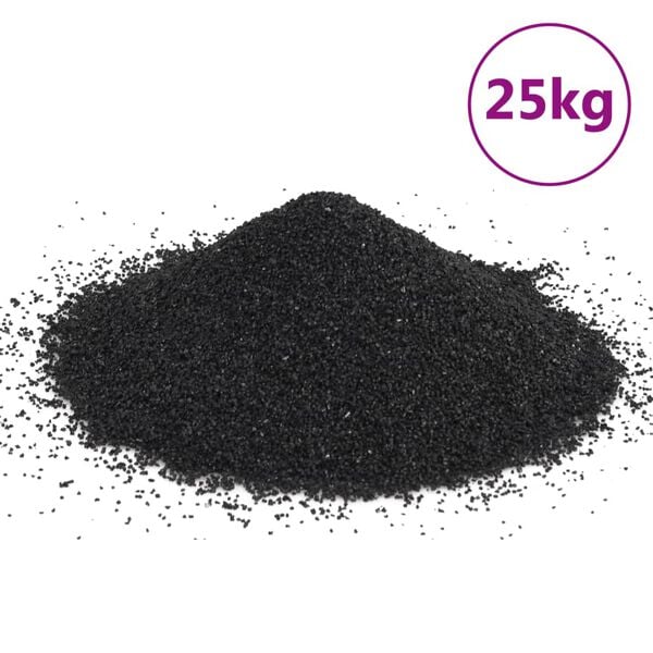 A apresentar a imagem do produto 1 de 5