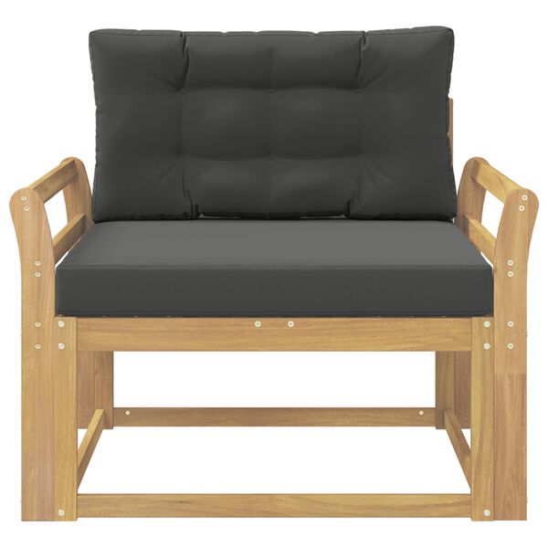 A apresentar a imagem do produto 3 de 8