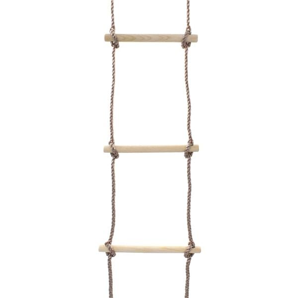 A apresentar a imagem do produto 4 de 6