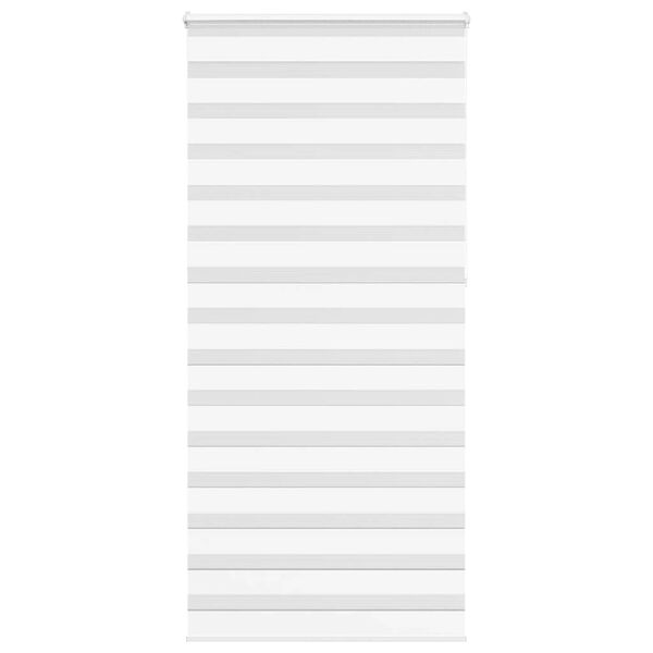 A apresentar a imagem do produto 1 de 16
