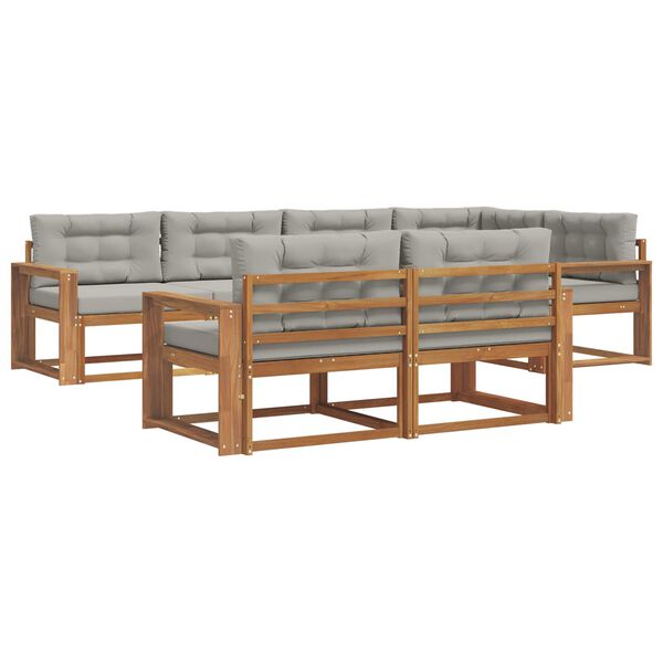 A apresentar a imagem do produto 1 de 10