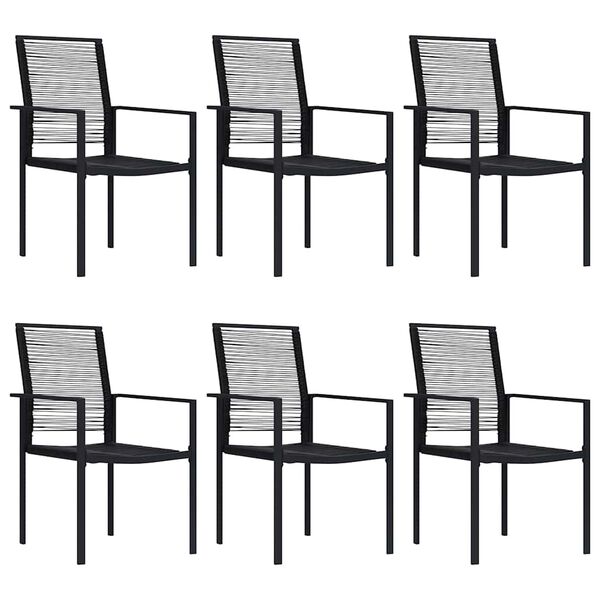 A apresentar a imagem do produto 2 de 14
