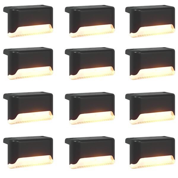 A apresentar a imagem do produto 1 de 11