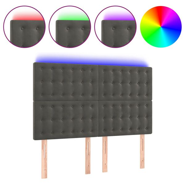 A apresentar a imagem do produto 1 de 13