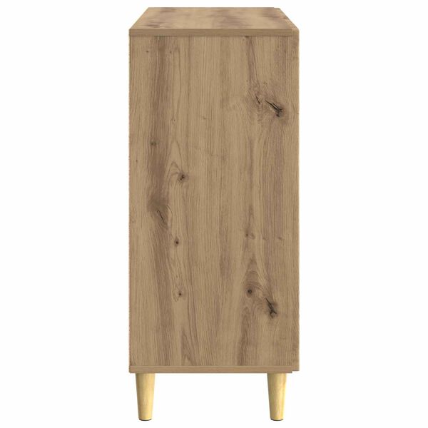 A apresentar a imagem do produto 4 de 6