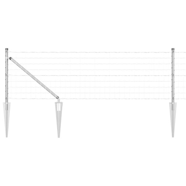 A apresentar a imagem do produto 1 de 17