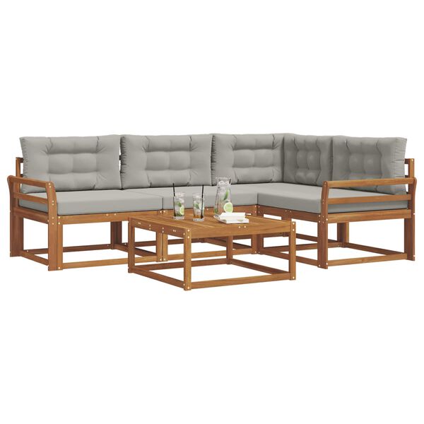 A apresentar a imagem do produto 3 de 11