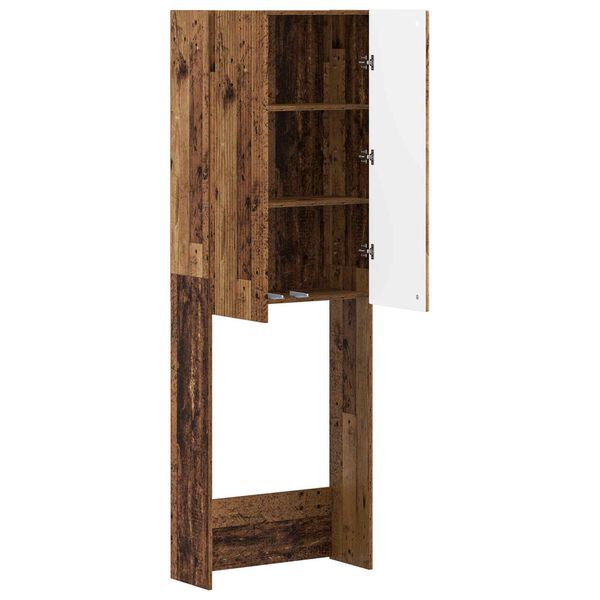 A apresentar a imagem do produto 2 de 8
