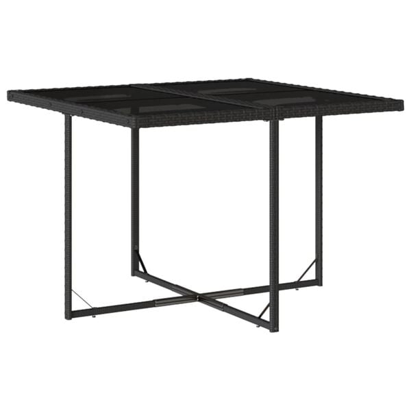 A apresentar a imagem do produto 4 de 11