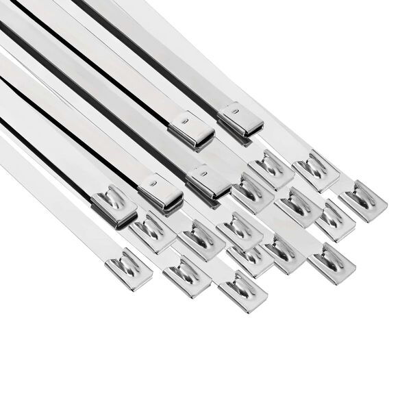 A apresentar a imagem do produto 1 de 9