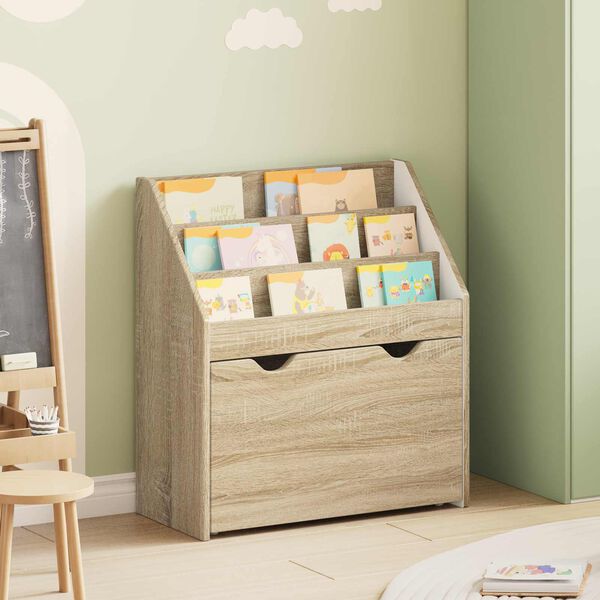 A apresentar a imagem do produto 2 de 13