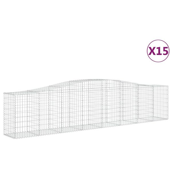 A apresentar a imagem do produto 1 de 6