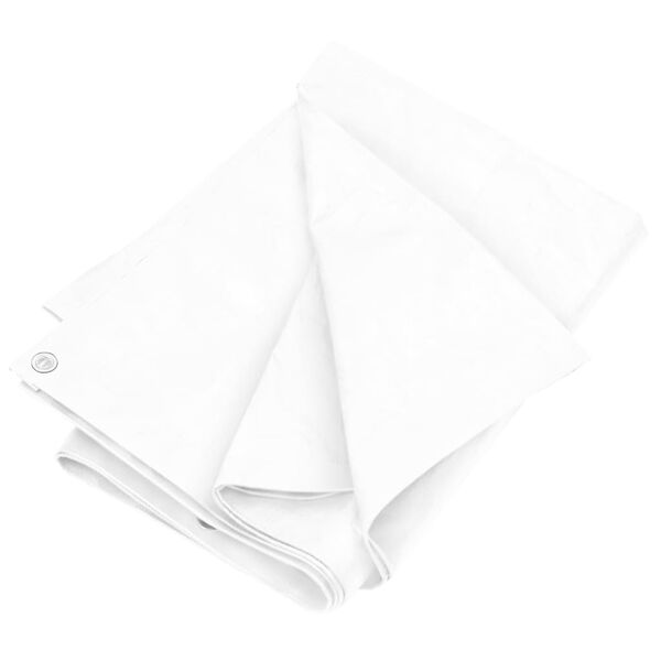 A apresentar a imagem do produto 2 de 5
