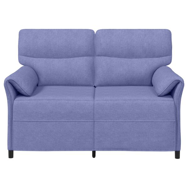 A apresentar a imagem do produto 3 de 9