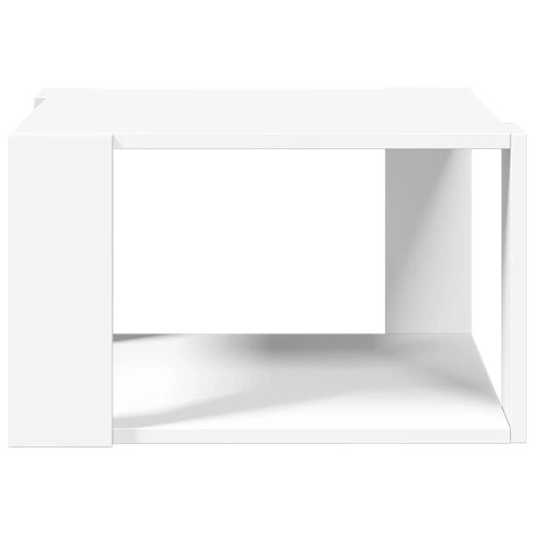 A apresentar a imagem do produto 4 de 9